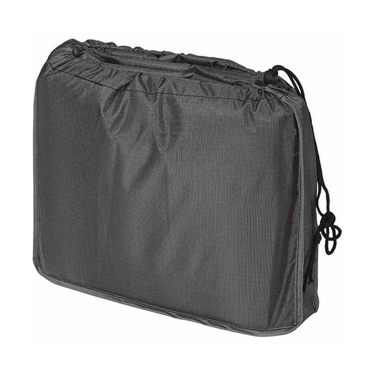 AeroCover Schutzhülle für Sitzgruppen 305 x 190 x 85 cm anthrazit Bild 4