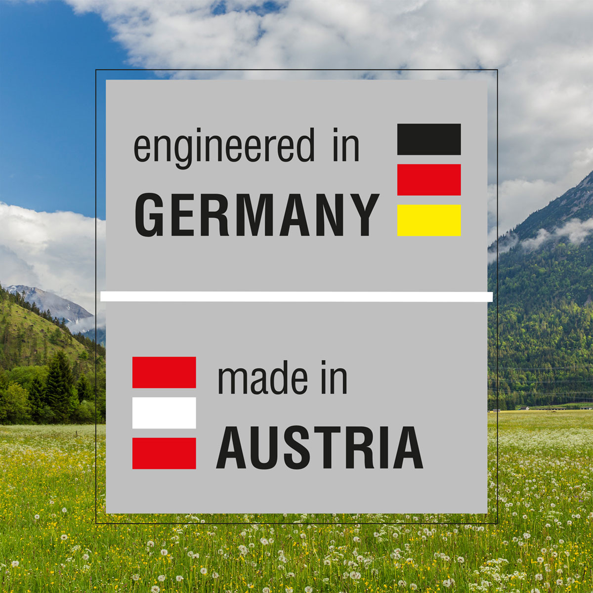 AL-KO  Mähroboter Robolinho 550W Bild 10