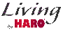 Living by HARO