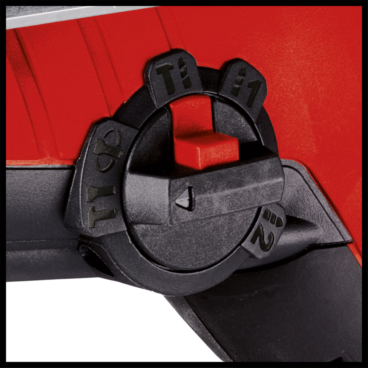 Einhell Bohrhammer TE-RH 28 5F Bild 5