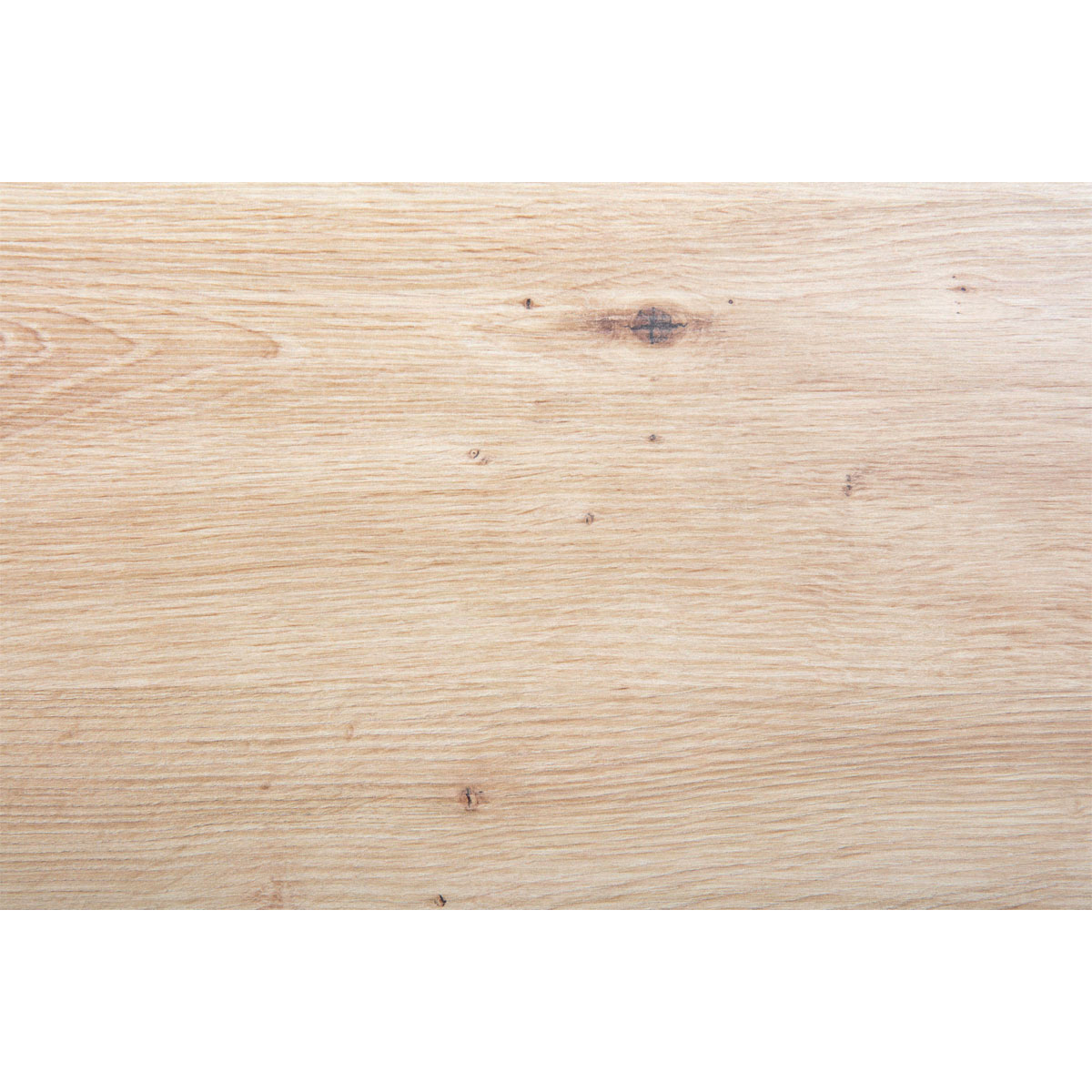 Inter Link Kommode „Corbeto 2T4S“, anthrazit Bild 9