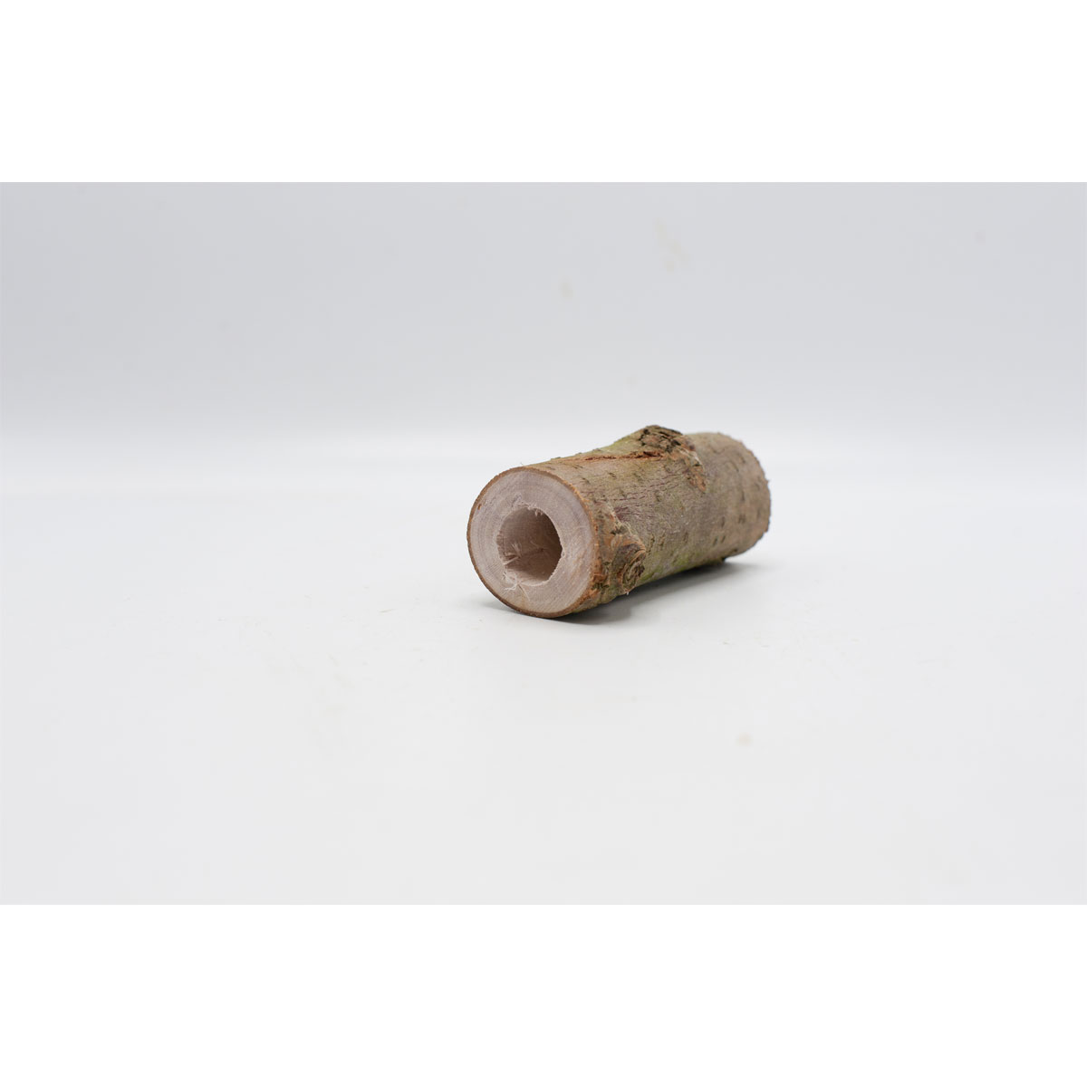 CPO-Krebshöhle Weide ca 7 cm