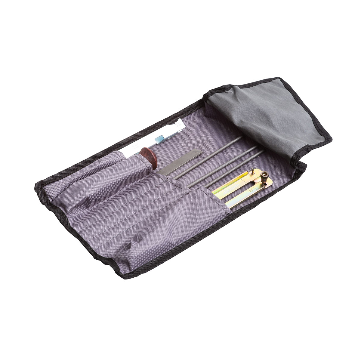 Ratioparts Schärf-Satz Z7.2 4,8 mm Bild 1