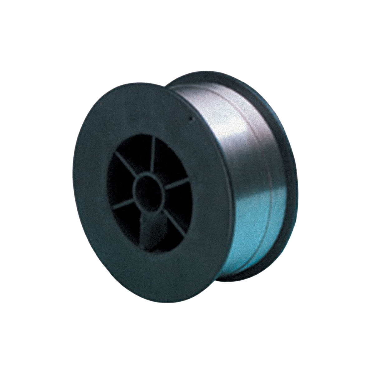 CFH Schweißdraht 0,8 mm Edelstahl 1kg