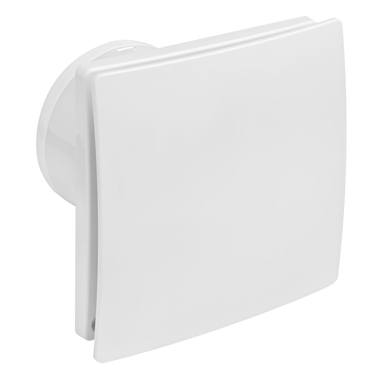 Marley Ventilator mit Verschluss DN 100 optionaler Nachlauf