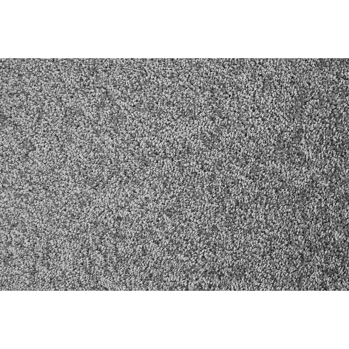 andiamo  Teppich Parla silber 120 x 160 cm Bild 2