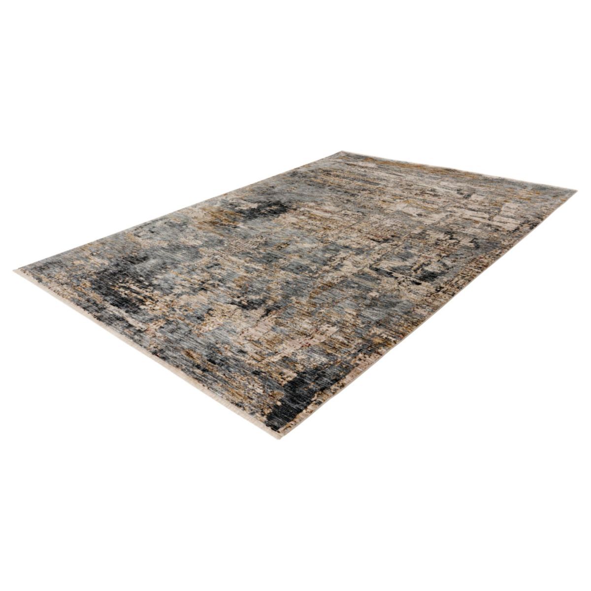 Pono 723 Pobl 200cm x 290cm