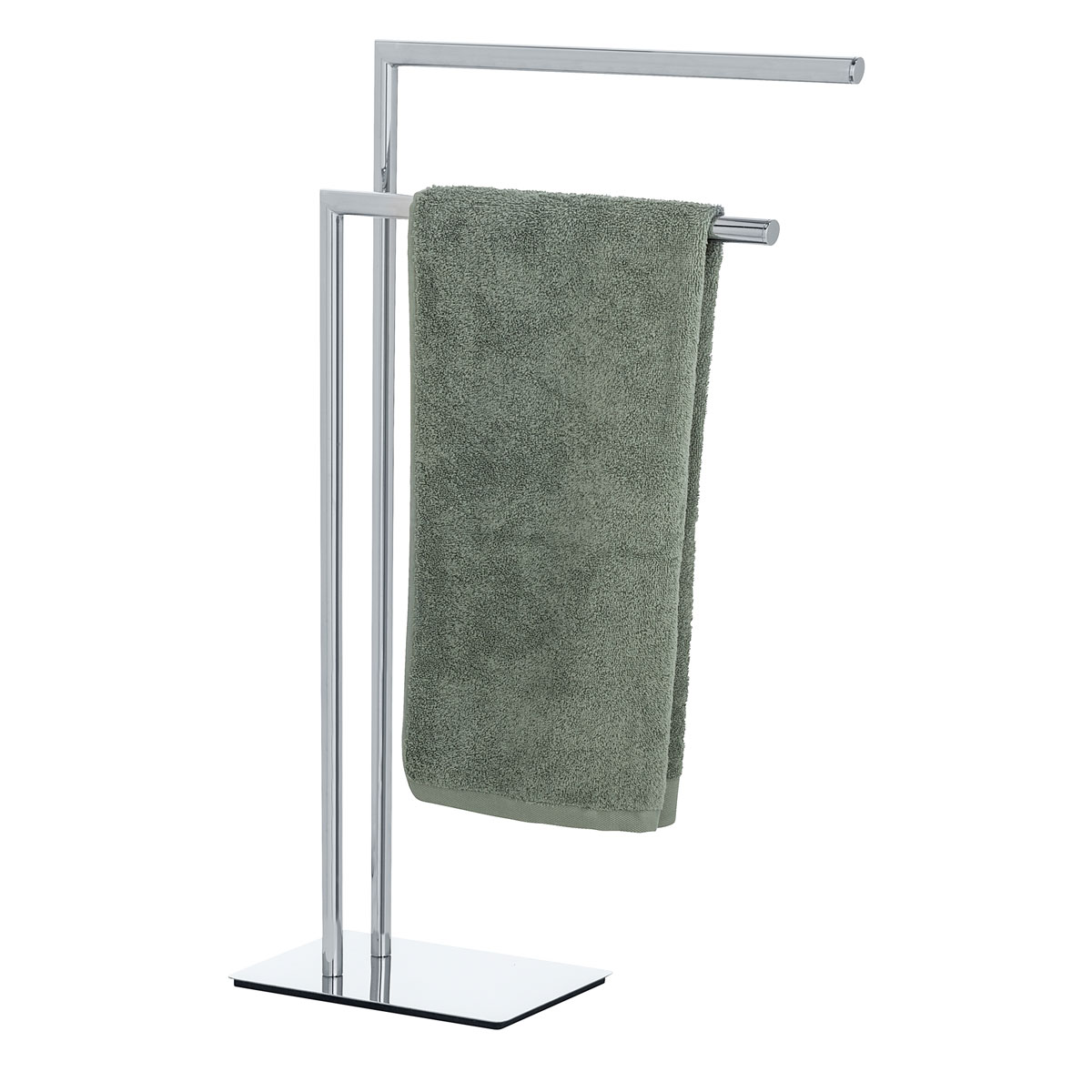 Wenko Handtuchständer Recco Bild 5