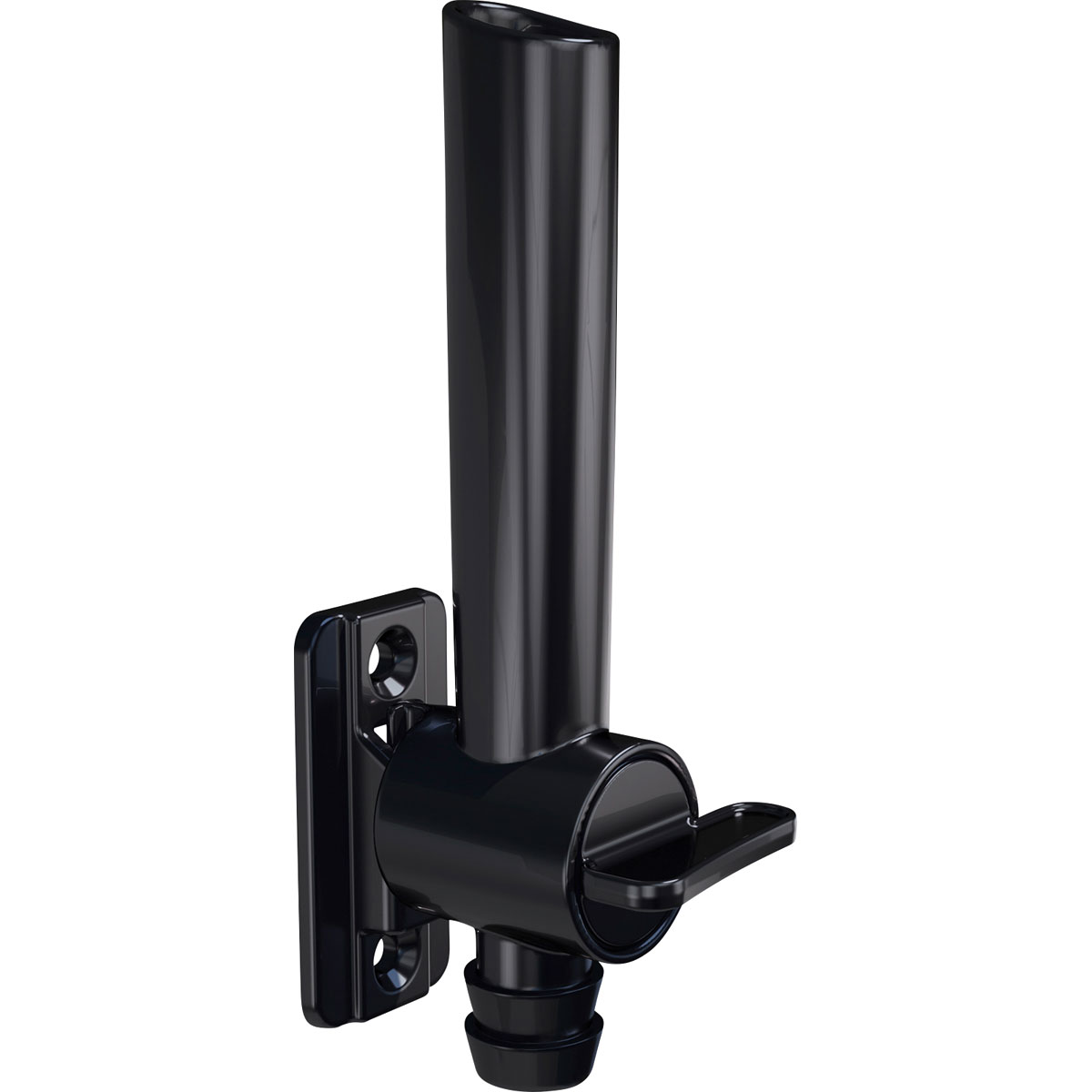 Graf Schlauchset Aqua- Go 3/4 Bild 4