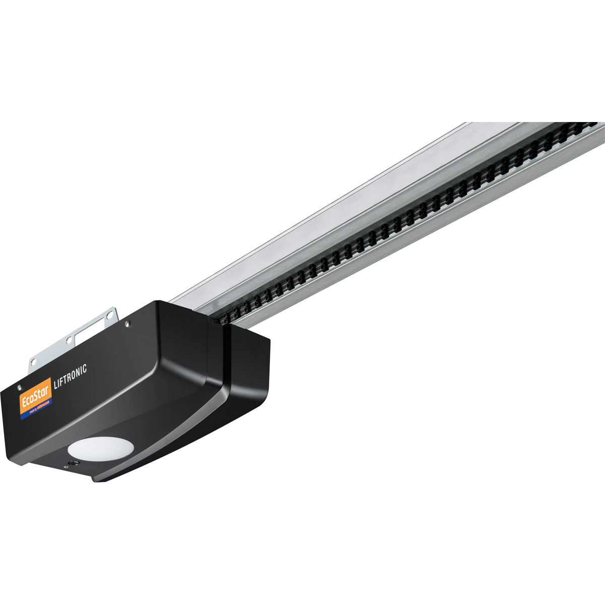 EcoStar Garagentorantrieb Liftronic 700 Serie 2