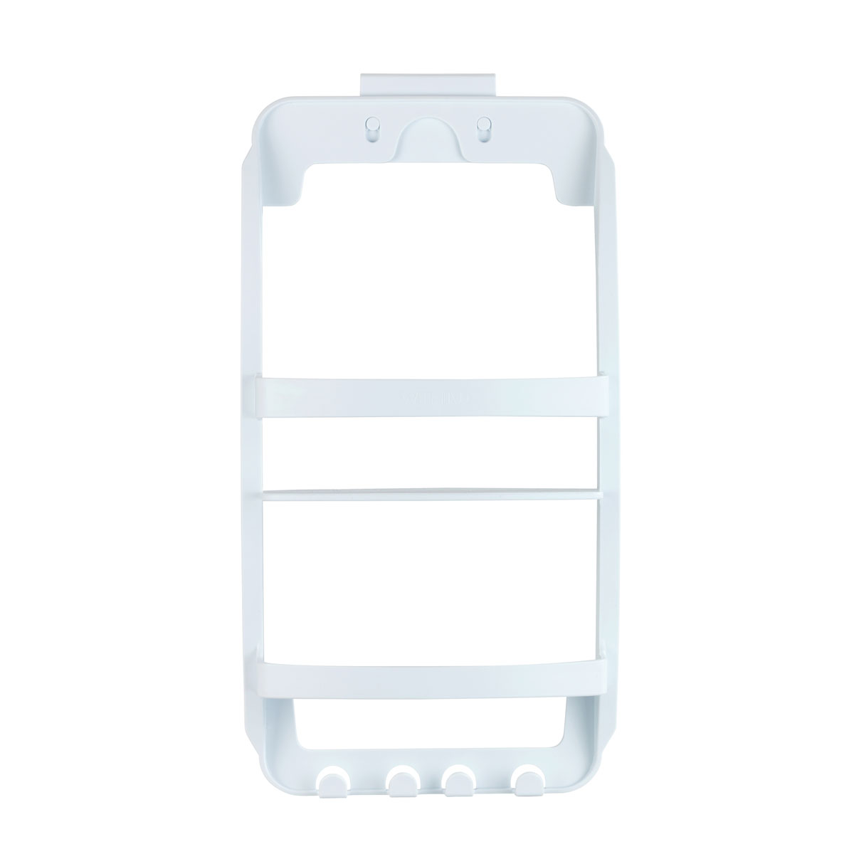 Wenko Badregal Universal Bild 2