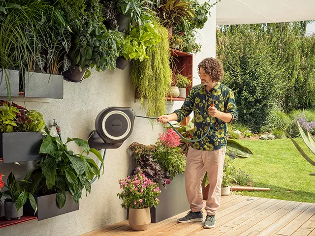 Mobile-Bewässerung-Gardena-02