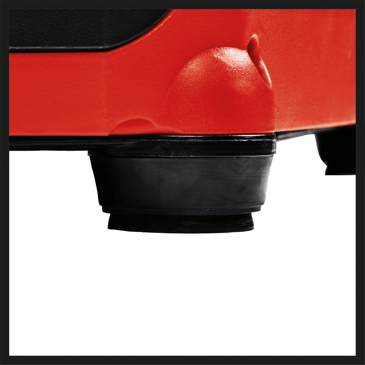 Einhell Benzin Stromerzeuger TC-IG 2000 Bild 2