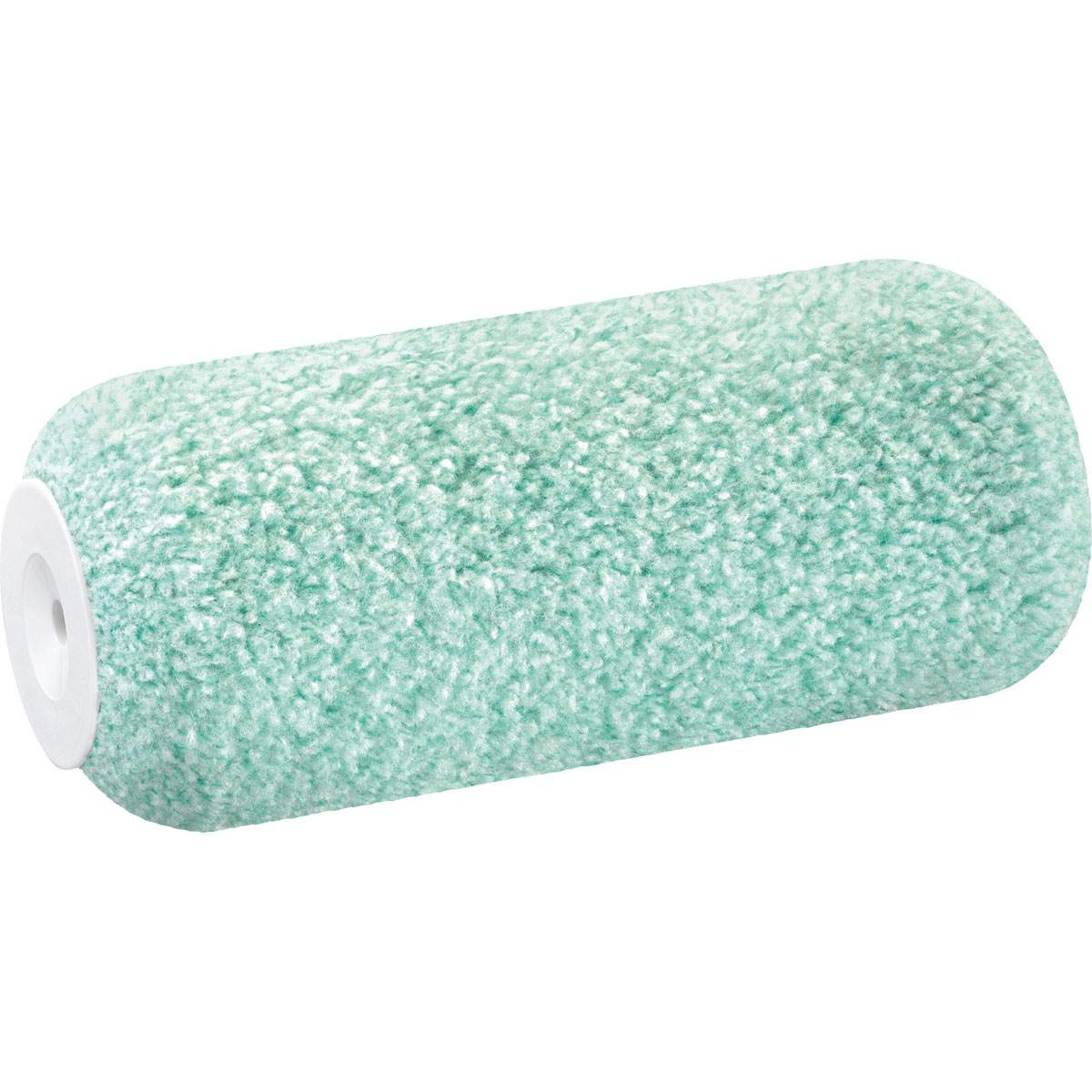 Color Expert  Finish-Walze Q4 18cm glatt