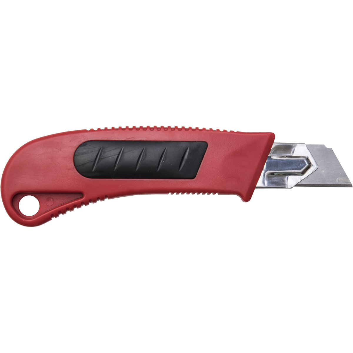 Krone Unimesser Bild 2