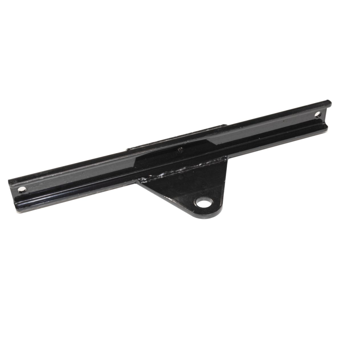 AL-KO ANHÄNGEKUPPLUNG TRAKTOR