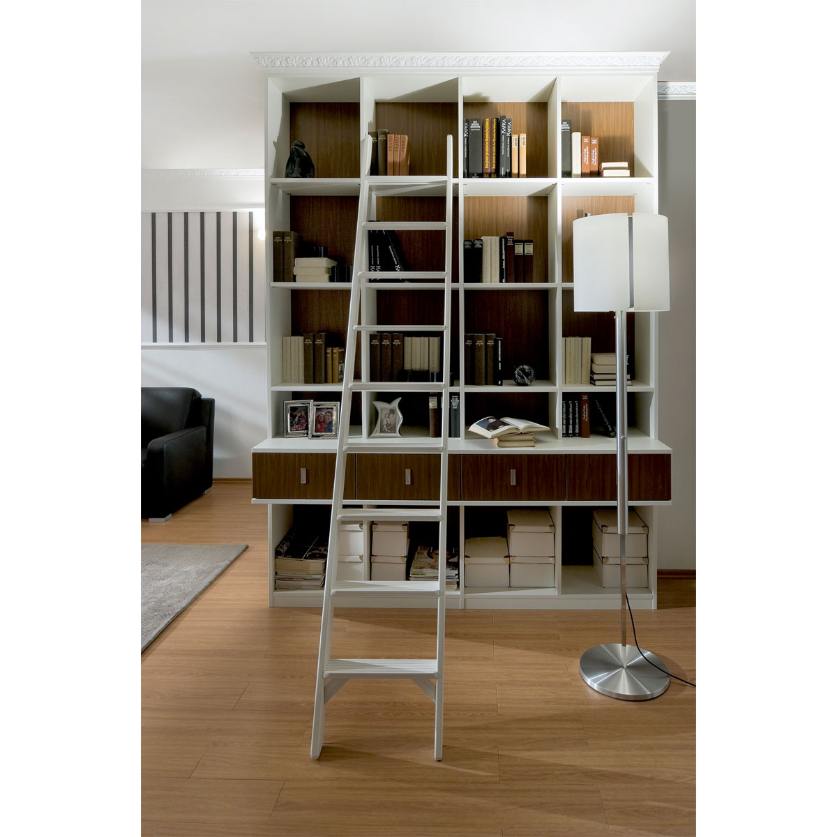 Bild 3