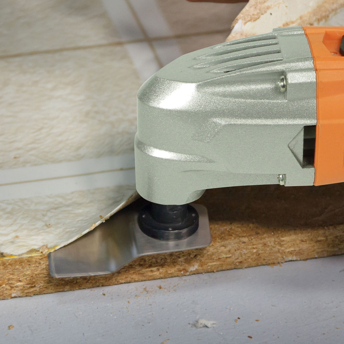 Best Direct Multitool Vibrarazer Renovating Tool Pro Series Plus Bild 8