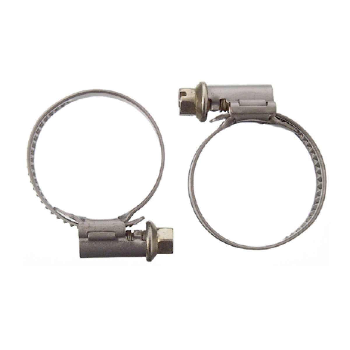 Cornat Schlauch-Schellen 90-110 mm