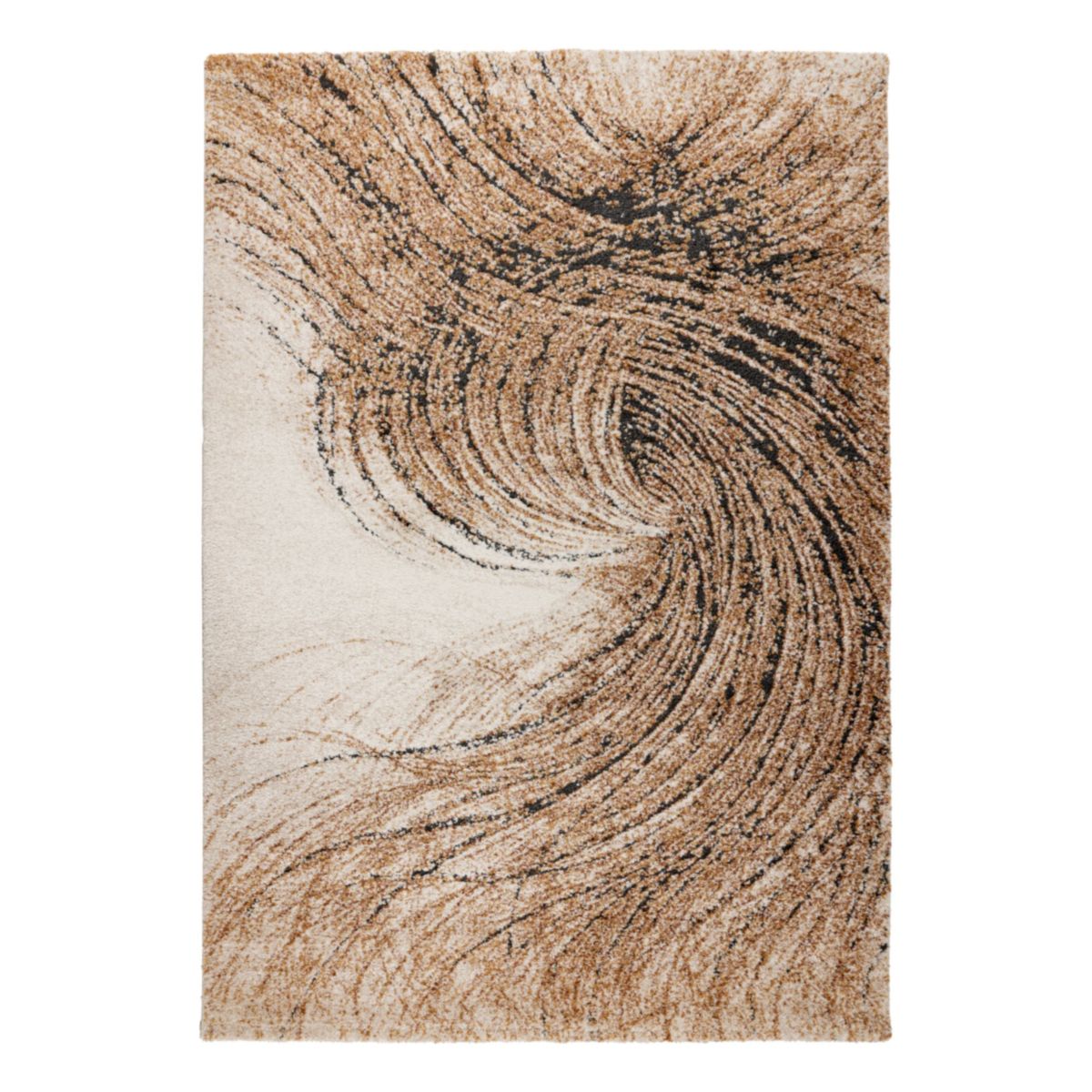 Firenze 487 Terra 80cm x 150cm