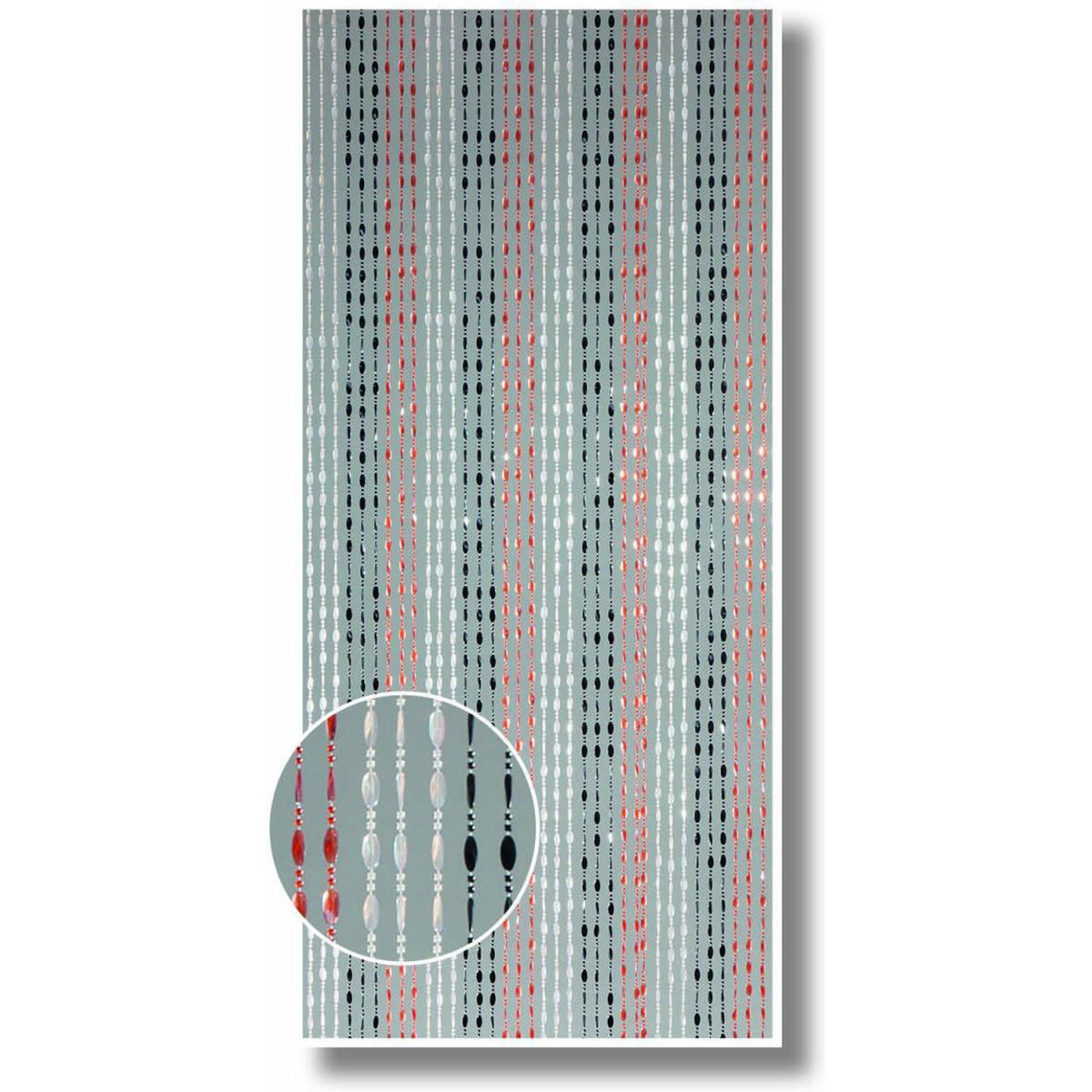 Vorhang Jasmin Bild 1