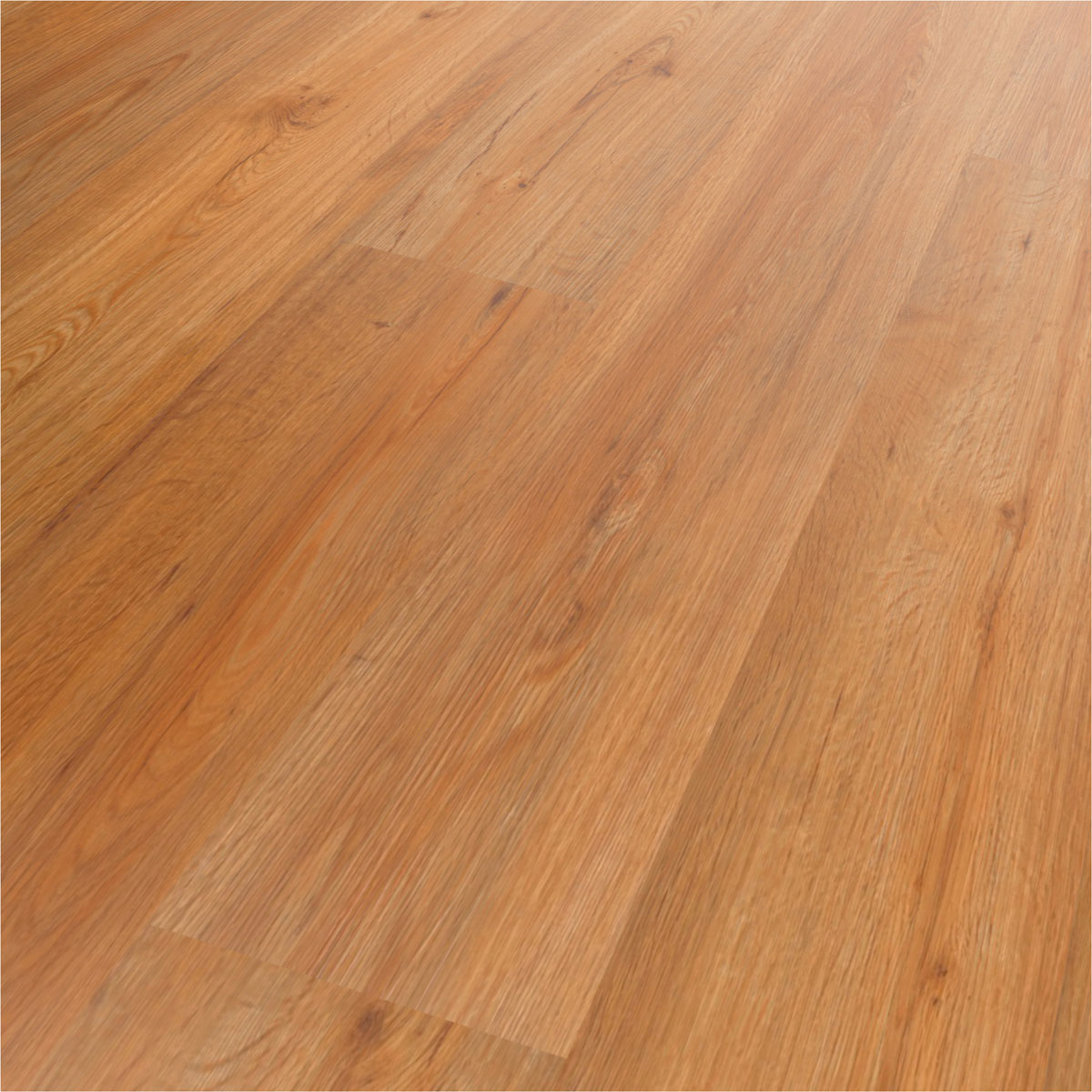 Specht Vinylboden  Vinyl SPC Ambiente Avignon Eiche 1220 x 230 x 4,8 mm