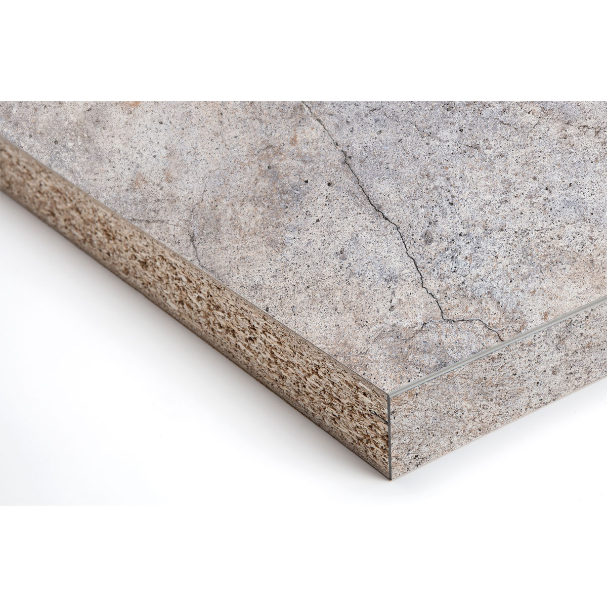 KAINDL  Küchenarbeitsplatte Oldstone 4100 x 635 x 38 mm Bild 2