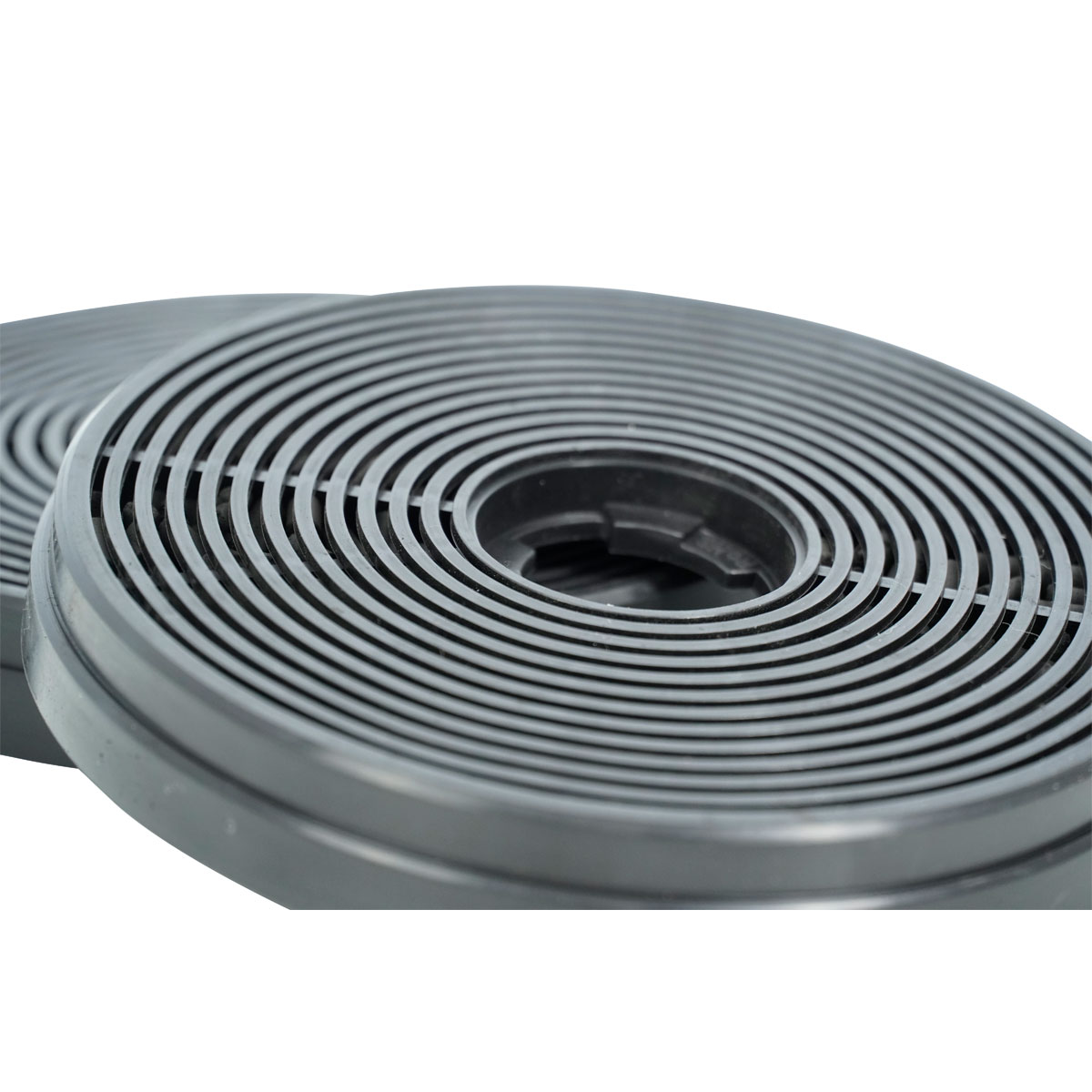 Respekta Aktivkohlefilter für Dunstabzugshaube MIZ 6000 Bild 4