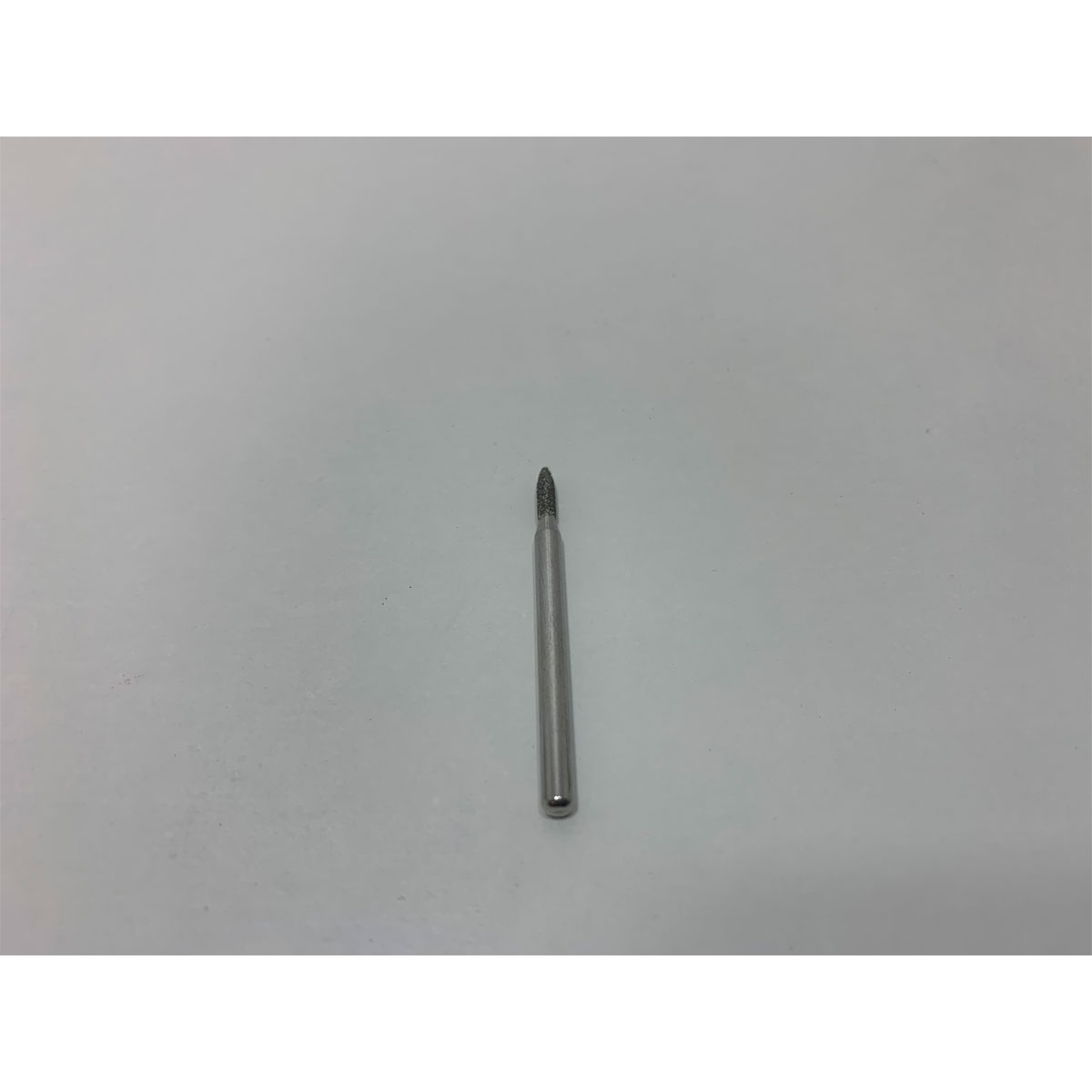 Dremel  Diamantbestückte Fräser Durchmesser 2,4 mm Bild 4