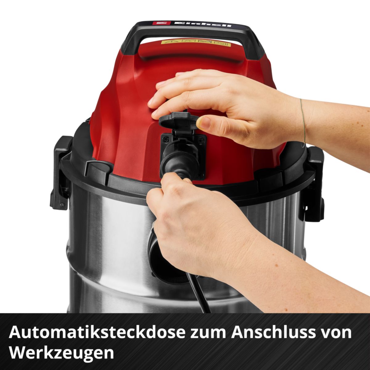 Bild 5