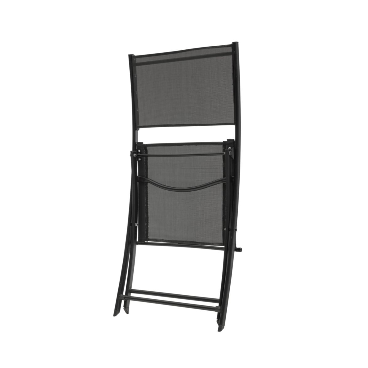 Haveson Balkon-Set Berlin Bild 5