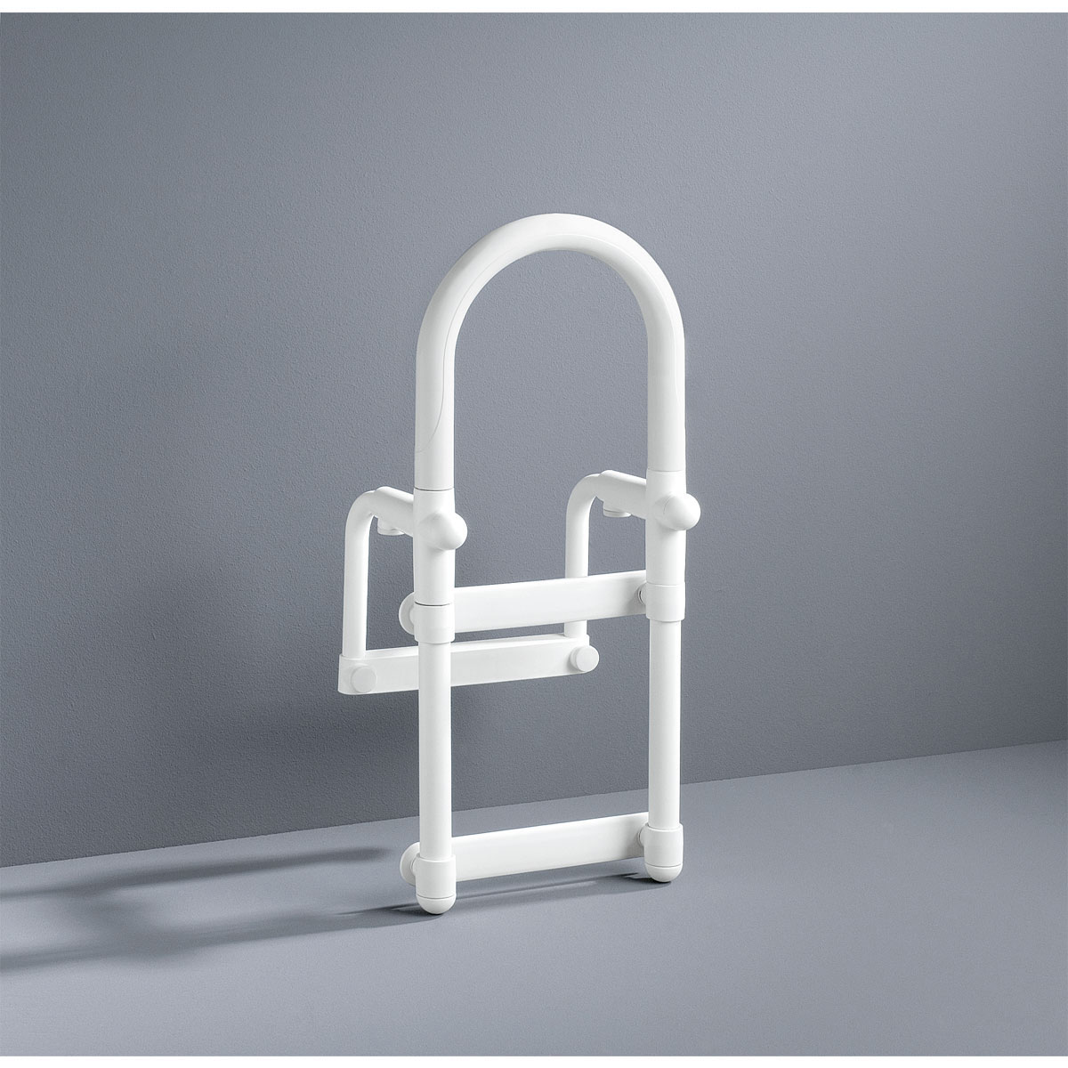 Ridder  Badewanneneinstiegshilfe Sam Bild 3