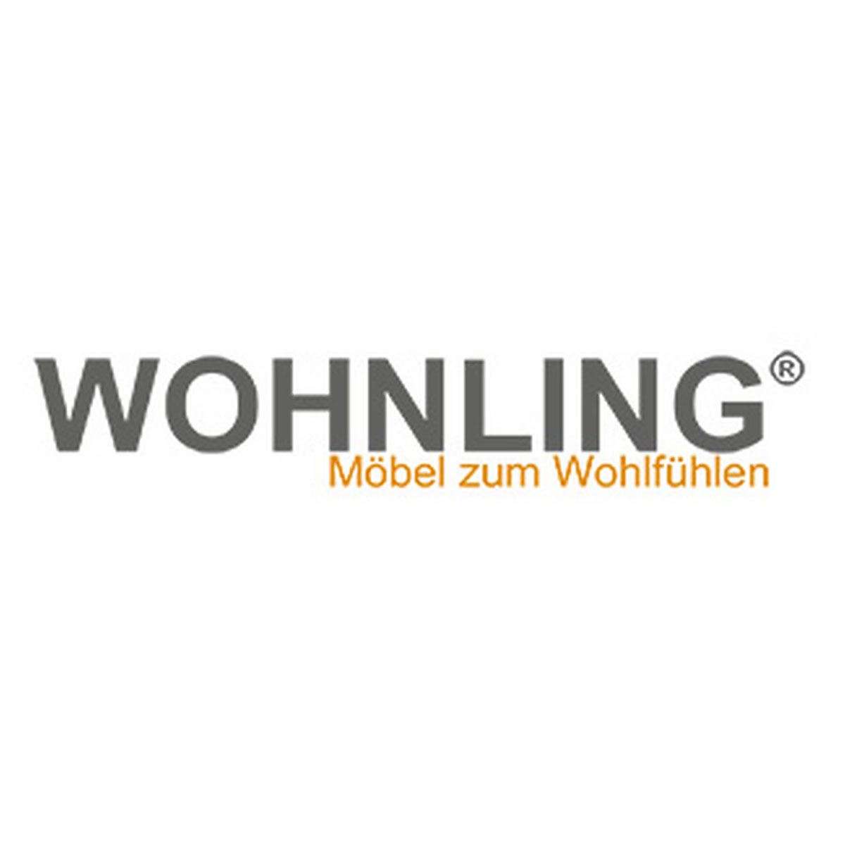 Wohnling Beistelltische 3er-Set, Akazie Bild 7
