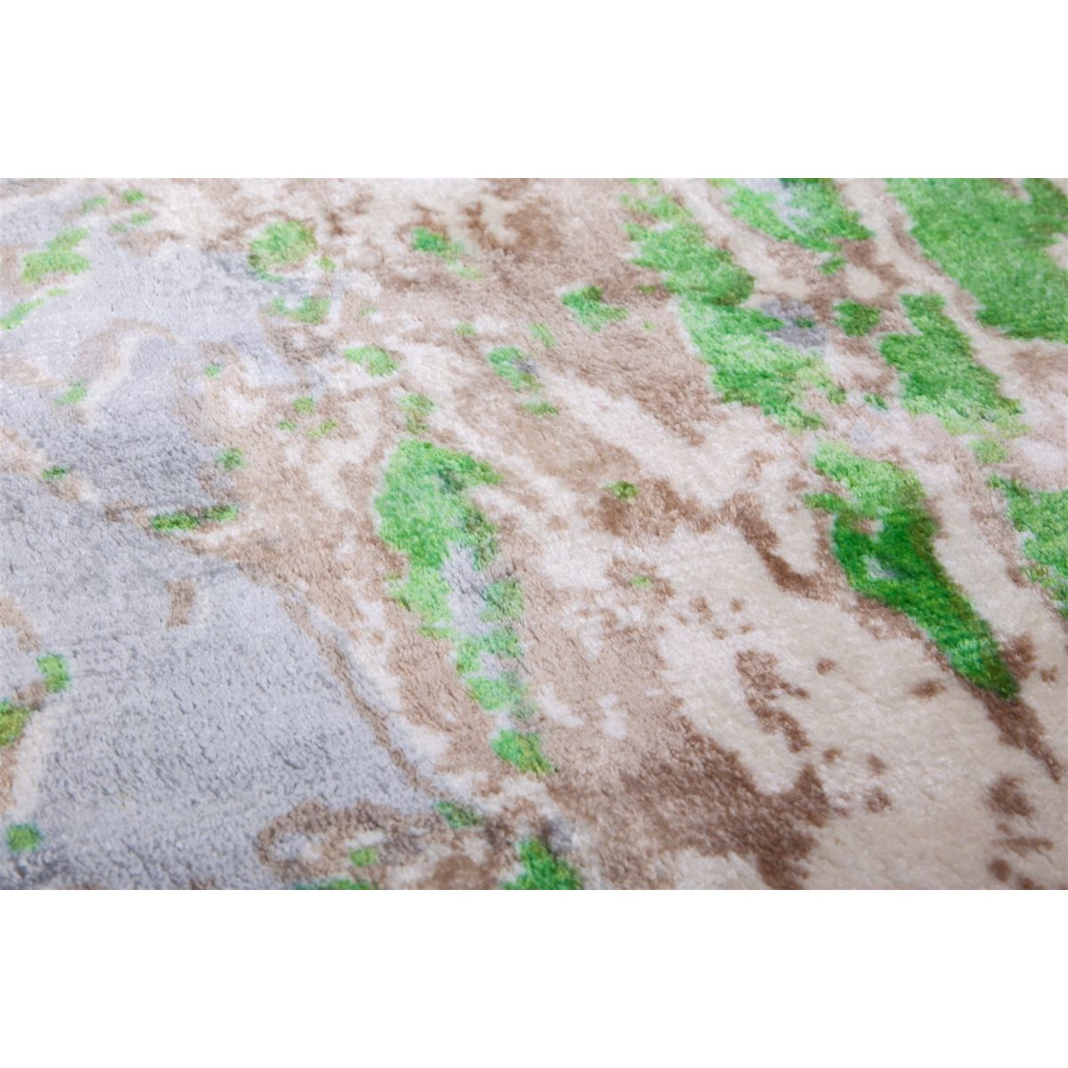 Ocean 500 Multi 170cm x 240cm Bild 3