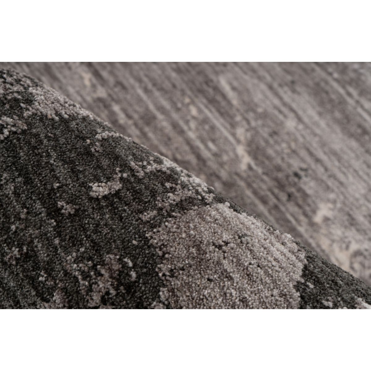 Fissy 125 Grau 160 x 230 cm Bild 4