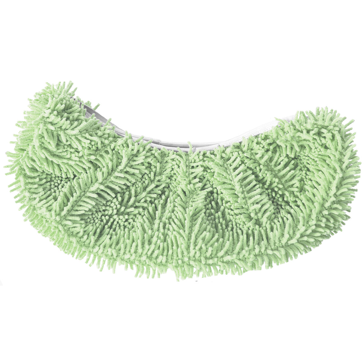 Microfaser Überzug für Bodenwischer Bild 3