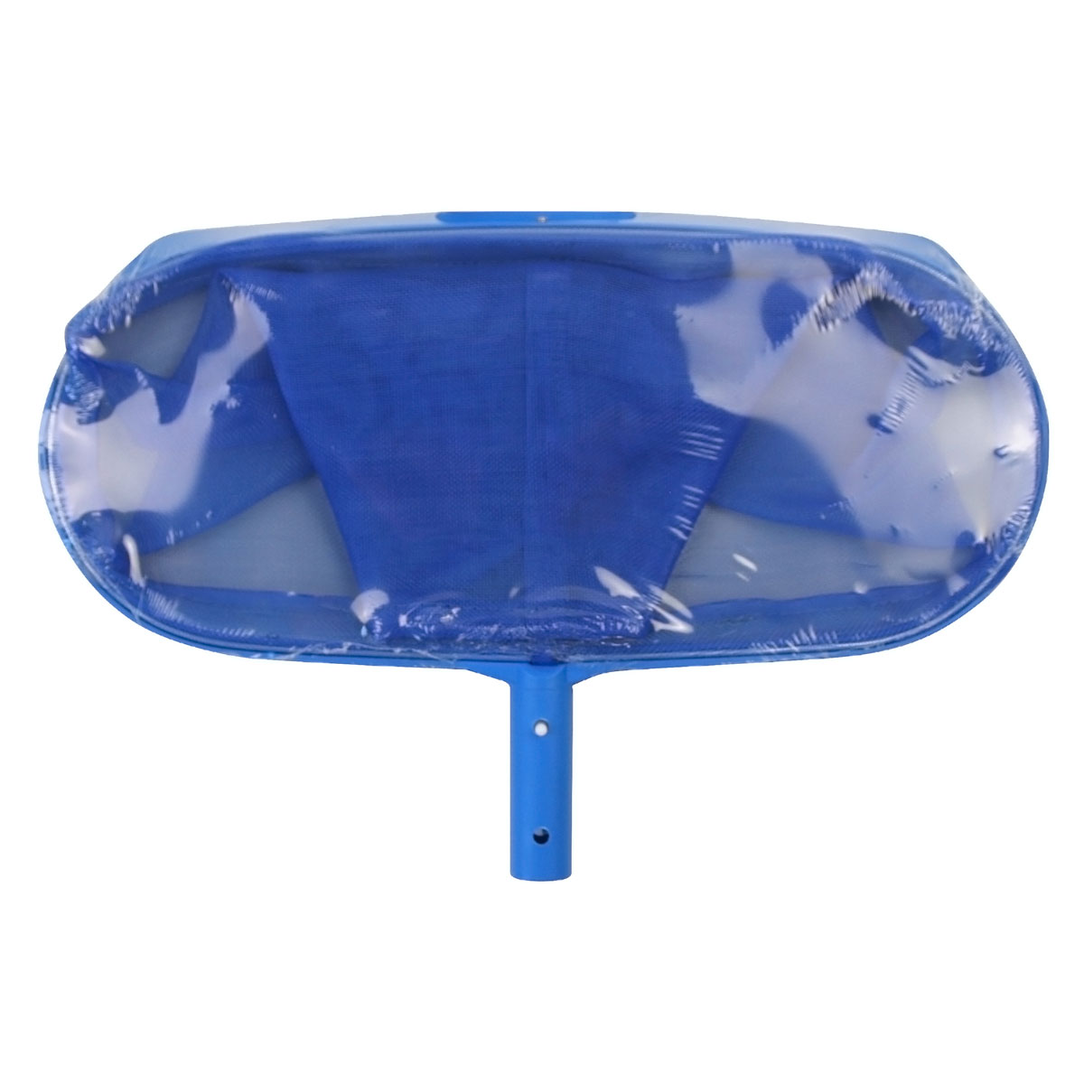 Kescher 42,5 x 17 cm Bild 1