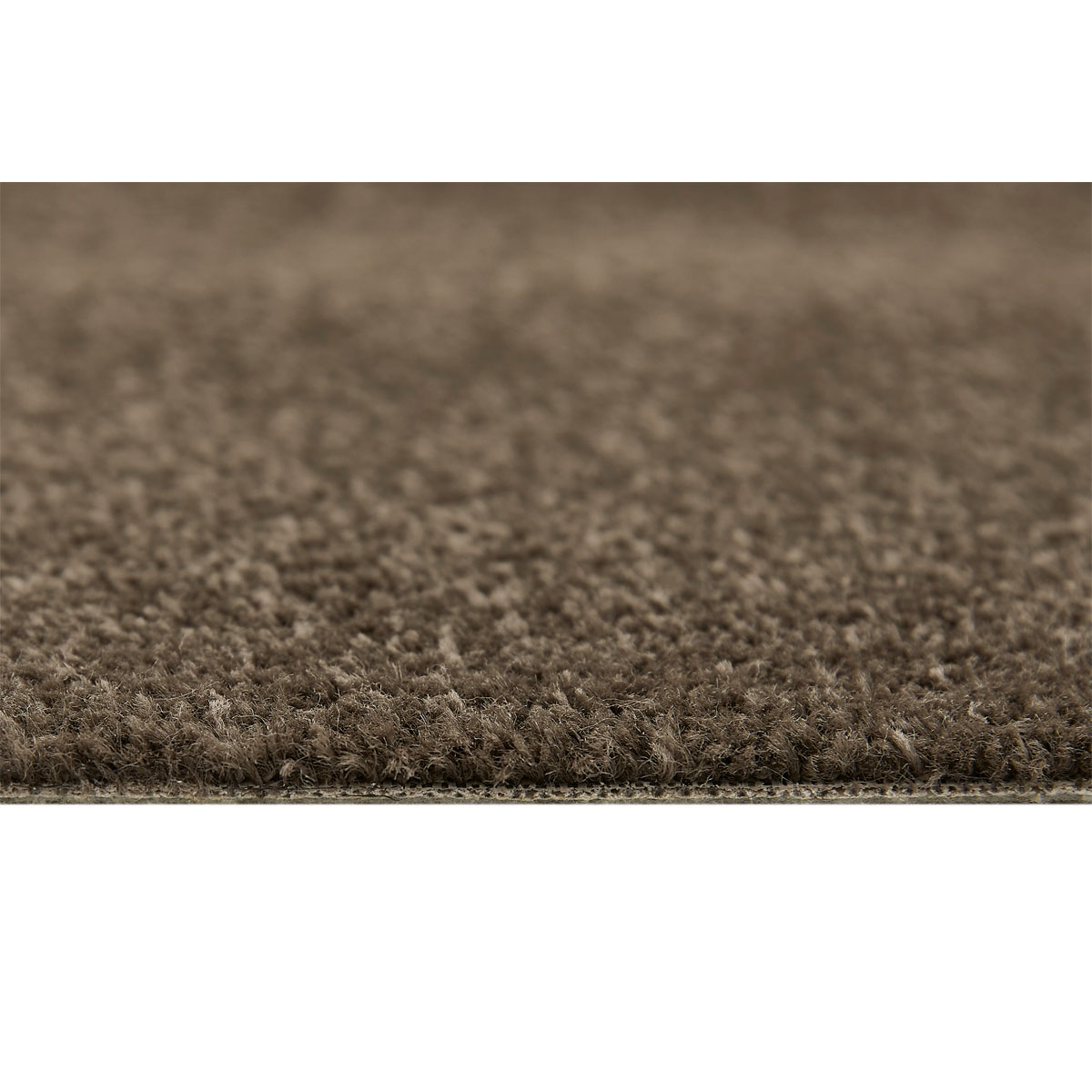 Teppichboden Kathy 4m schlamm FB 73 Bild 2