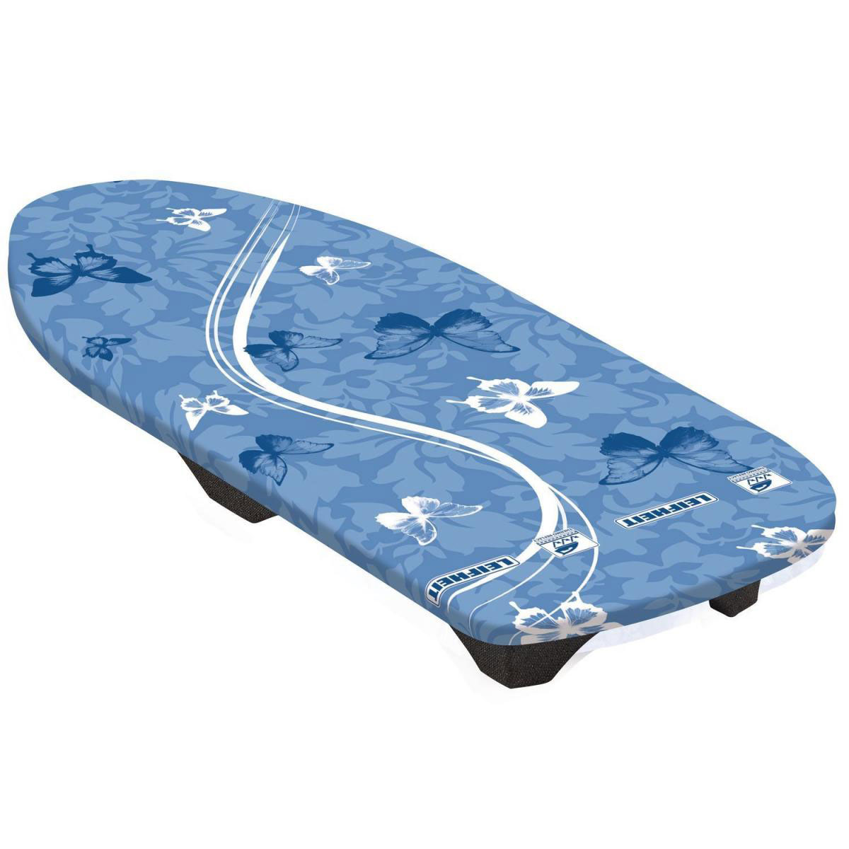 Leifheit AirBoard Compact Table