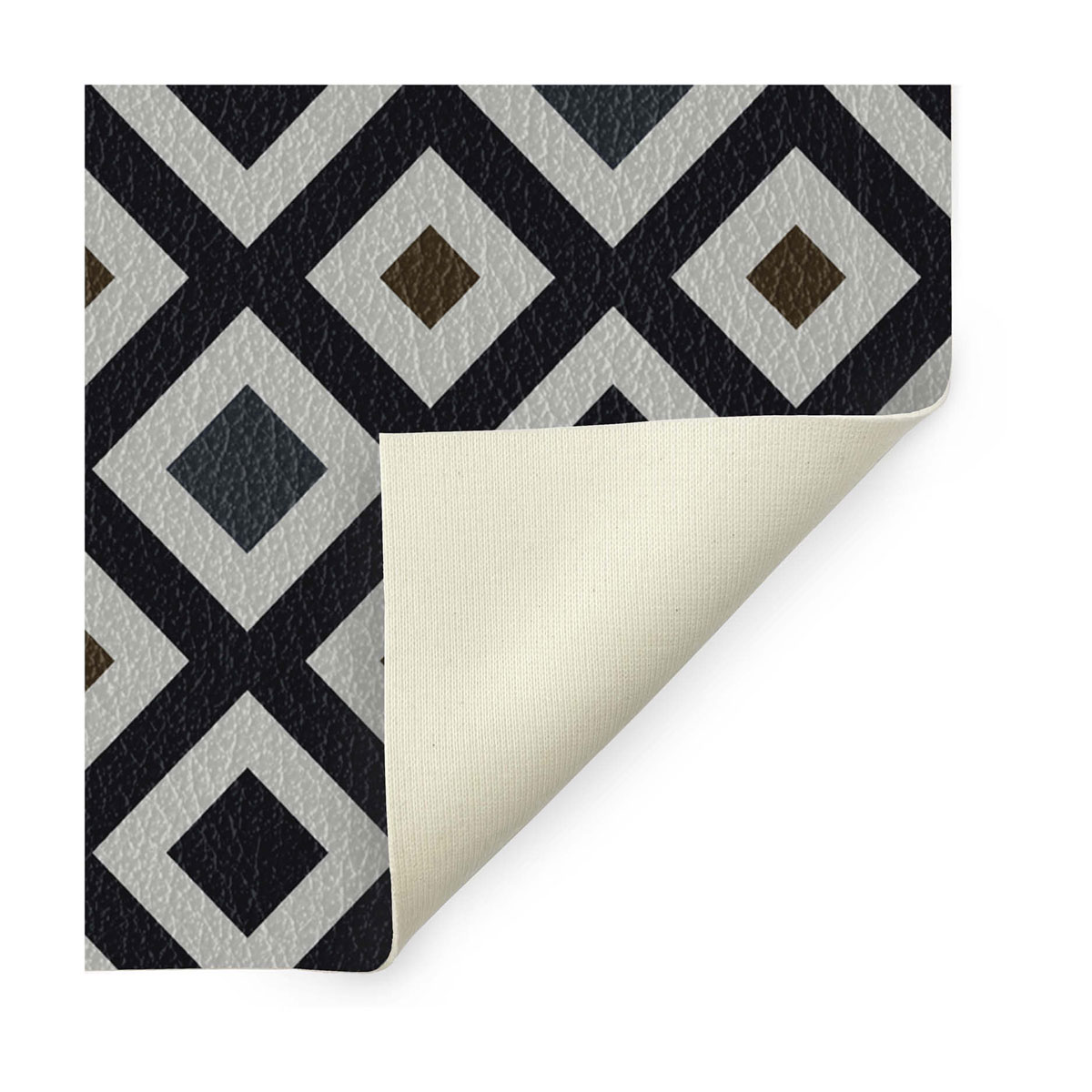 MySpotti Tischset Kojo 4er-Set rechteckig Bild 3