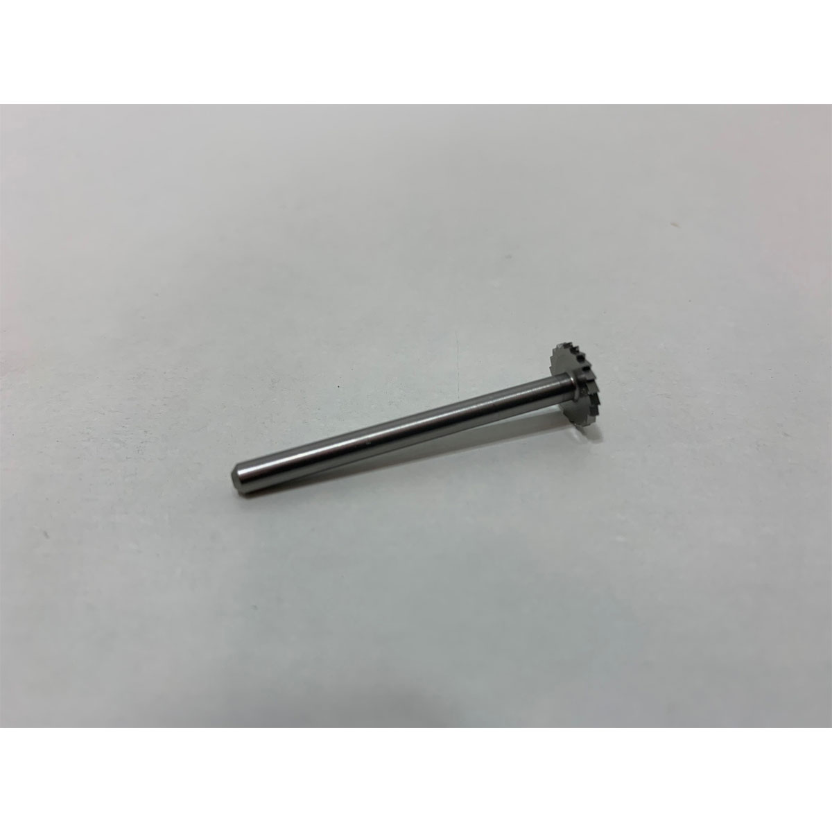 Dremel  Hochgeschwindigkeits-Fräsmesser Durchmesser 9,5 mm Bild 3