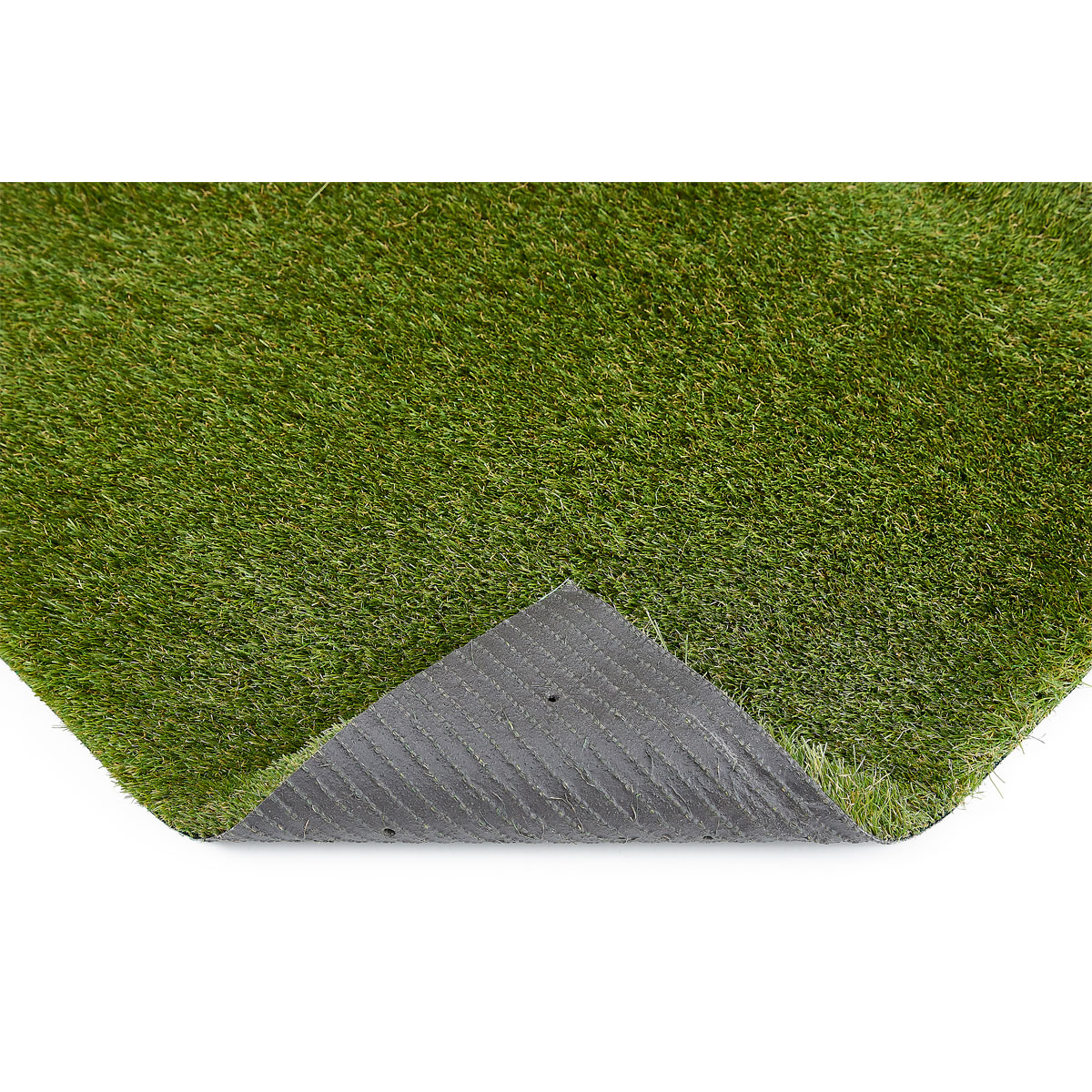 Kunstrasen Naturel 100 x 200 cm Bild 3
