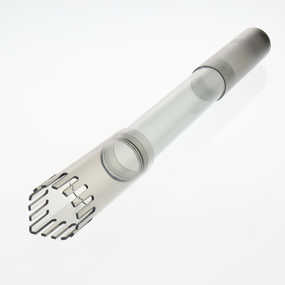 Wasserwechsel-Set PROCLEAN AQUA IN-OUT COMPLETE Bild 4