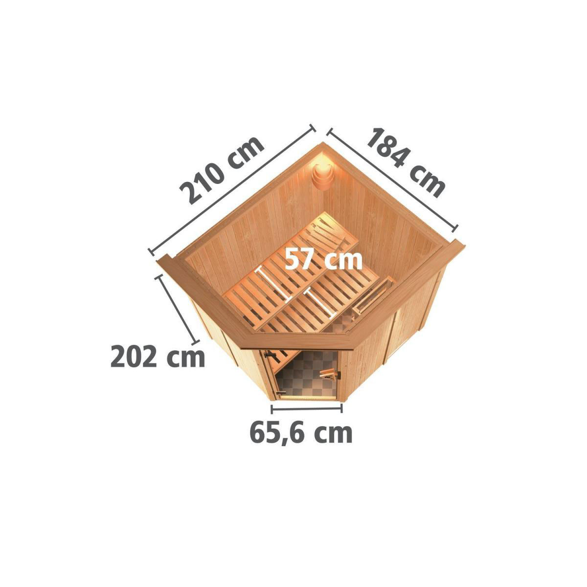 Bild 12
