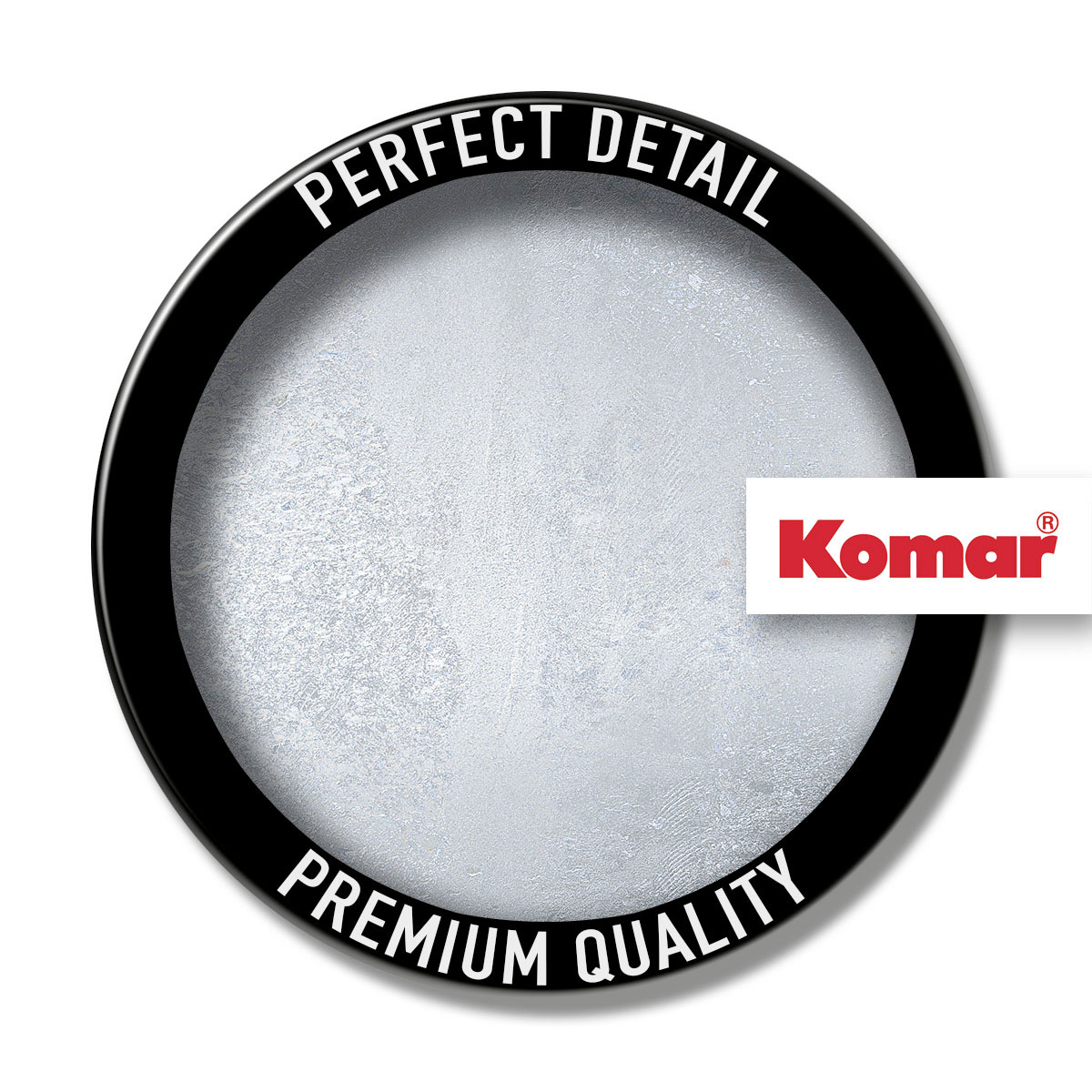 Komar  Vlies Fototapete Arte 400x280 cm Bild 9