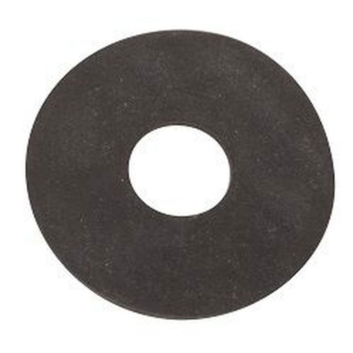 Kirchhoff Spülkastendichtung WISA 69 x 23 x 3 mm