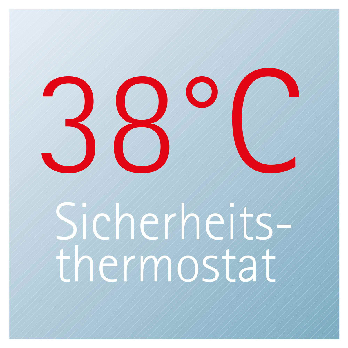 Schulte DuschMaster Rain III Mode mit Thermostat Kopfbrause rund chrom Bild 2