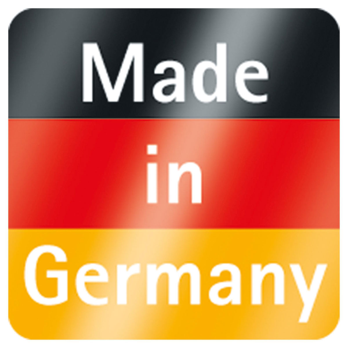 Schulte Walk In Duschwand MasterClass M6 Chromoptik ESG Fixil 60 cm fixil 500 klar hell Bild 8