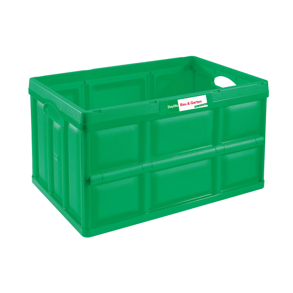 Klappbox BAYWA  32 L