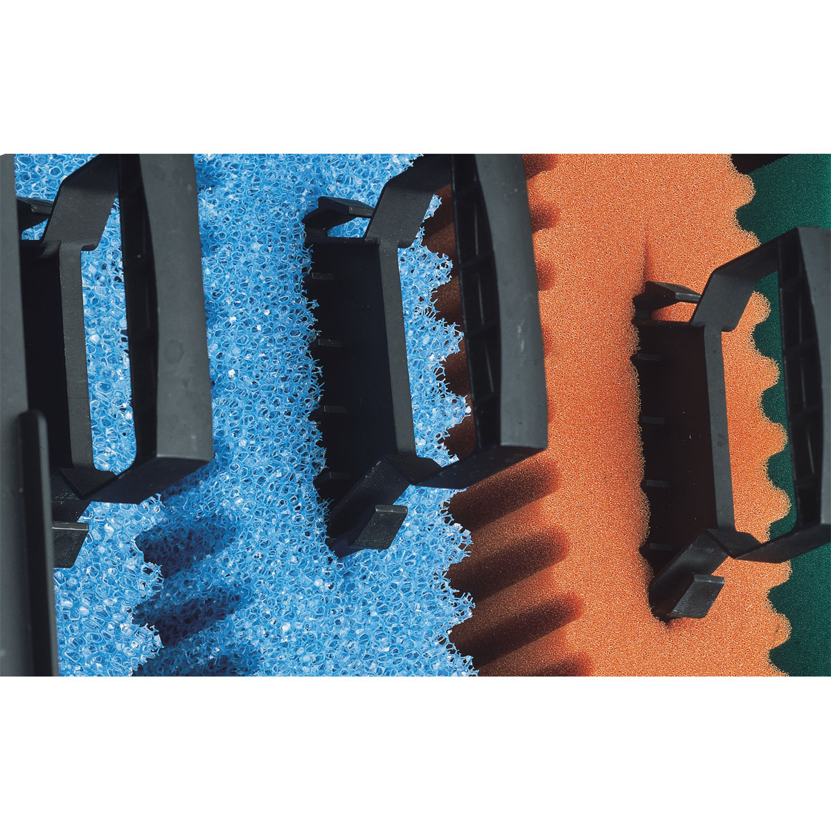 Oase BioSmart-Set 16000 UVC Bild 2